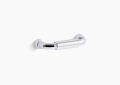 Kohler K-24438-CP Tone(TM) 3" Cabinet Pull
