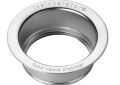 InSinkErator FLG-SS Sink Flange