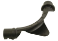 Uponor A5150375 Plastic Bend Support, For Use With 3/8 in PEX Tubing, Nylon, Domestic