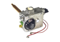 APCOM 100111369 100 Natural Gas Control Valve/Thermostat With Lead Wires