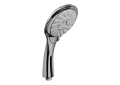 Graff G-8684-PC Contemporary Multi-function Handshower - Polished Chrome