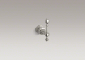 Kohler 6821-BN Accessories