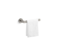 Kohler(R) K-73145-BN Composed(R) Towel Arm - Vibrant Brushed Nickel