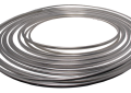 Ruud 803007 1/4 inch OD Aluminum Pilot Tubing - Sold per Foot