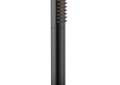 Moen 155891BL Eco-Performance Handheld Shower - Matte Black