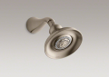 Kohler 16167-BV Multifunction Showerhead