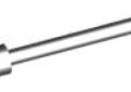 Weil McLain 511-724-292 Flue Temperature Sensor