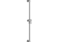 RIOBEL 4855C Riobel Cross Collection Handshower Hand Set Shower Rail, Import