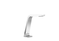 Dornbracht 13715705-00 CL.1 Bathroom Faucet less Handles - Chrome