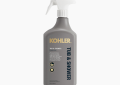 Kohler K-EC23732-NA Tub & Shower Cleaner