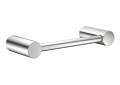Moen® YB0486CH YB0486 Align™ Towel Bar, 1.34 in OAH 3.33 in OAD, Import