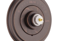 DELTA® T14097-RBLHP Monitor® 14 Valve Trim Only, Venetian Bronze