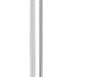 Grohe 26128000 Euphoria System 180 Showerhead with Handshower and Slidebar - Chrome