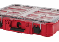 Milwaukee 48-22-8430 PACKOUT Mid Size Organizer