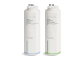 Kohler® 29651-NA K-29651 Aquifer®+ High Impact Replacement Filter Cartridge, 10-1/16 in H, Plastic