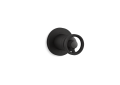 Kohler® T78025-9-BL Valve Trim, Matte Black