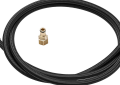 Kohler® 1548487 Kitchen Spray Hose Kit
