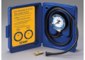 Yellow Jacket® 78060 Gas Pressure Test Kit