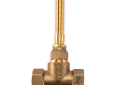 Sigma 3/4" In-line Shut-Off Valve 20 Point 78.30.023