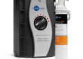 InSinkErator HWT-F1000S Instant Hot Water Tank and Filtration System
