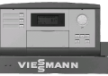 Viessmann Z001 231 Vitotronic 300 KW3 Control Module