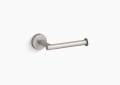 Kohler K-27292-BN Elate(R) Toilet Paper Holder - Vibrant  Brushed Nickel