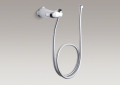 Kohler 8517-CP MasterShower(R) Shower Components