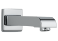 Delta RP48333 Arzo Non-Diverter Tub Spout - Chrome