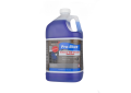 Diversitech Pro-Blue™ PRO-BLUE Foaming Concentrate Coil Cleaner, 1 gal, Liquid, Blue, Odorless