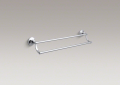 Kohler 11053-CP Accessories