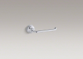 Kohler 12155-CP Accessories