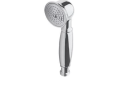 Newport Brass 281-15S Single Function Hand Shower  - Satin Nickel