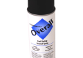 Diversitech 799-001 General Purpose Spray Paint, 10 oz, Liquid