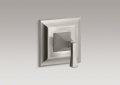 Kohler® T10421-4V-BN Valve Trim, Vibrant® Brushed Nickel