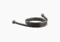 Kohler K-9514-TT MasterShower(R) 60" Metal Shower Hose - Vibrant Titanium