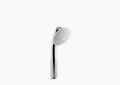 Kohler K-72587-CP Exhale(R) B90 1.5 GPM Multifunction Handshower with Katalyst(R) Air-Induction Technology - Polished Chrome
