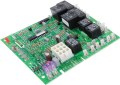 Ruud 47-ICM280 Fan Control Circuit Board