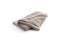Kohler® 31507-TE-TRF K-31507-TE Bath Linens Towel With Terry Weave, 58 in L x 30 in W, Turkish Cotton, Truffle