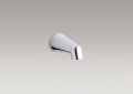 Kohler 6854-CP Bathroom Fittings