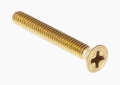 Kohler K-52588 8-32 X 1.281 Screw