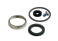 Symmons® TA-9 Spindle Repair Kit, For Use With: Temptrol® Pressure-Balancing Mixing Valve