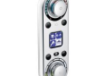 Moen® TS3420 ioDigital™ Vertical Spa Digital Control, LCD Display