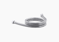 Kohler® 9514-CP K-9514 Hand Shower Hose, 1/2 in Nominal, Swivel End Style, 60 in L, Metal