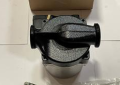 Bosch Buderus 7-746-900-402 Circulator less Flanges