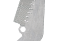Stanley Black & Decker 12126S2B Lenox S2B Plastic Tubing Cutter Blade