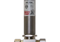 Sioux Chief 660-GTR1B MiniRester 3/8 inch OD Compression Lead Free Straight Water Hammer Arrester