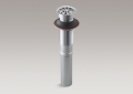 Kohler 7129-G Bathroom Fittings