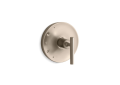 Kohler® TS14423-4-BV Valve Trim, Vibrant® Brushed Bronze