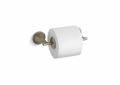 Kohler® 361-BV Traditional Toilet Tissue Holder, Finial®, 2-1/16 in H, Metal, Vibrant® Brushed Bronze