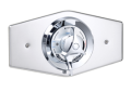 Symmons CC Conversion Cover Plate
